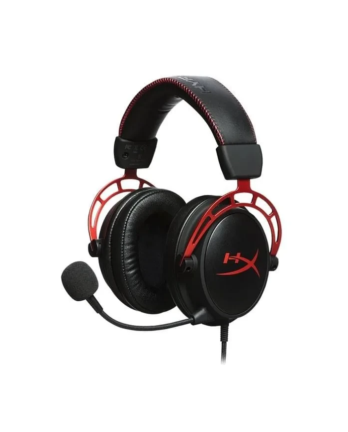 L'Excellence Audio pour les Gamers Exigeants