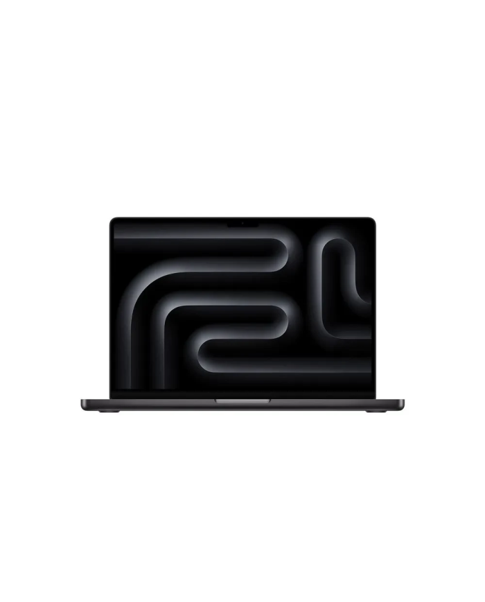 Ecran PC Portable