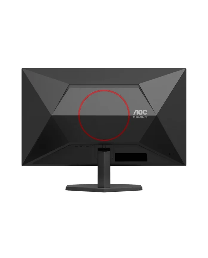 Immersion Totale en Résolution 2K