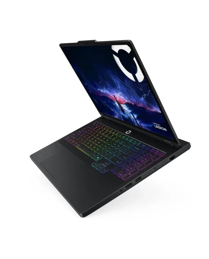 Architecture Hybride Intel Core Ultra