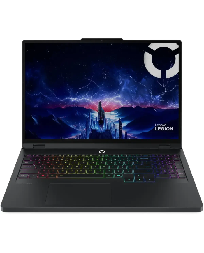 Ecran PC Portable