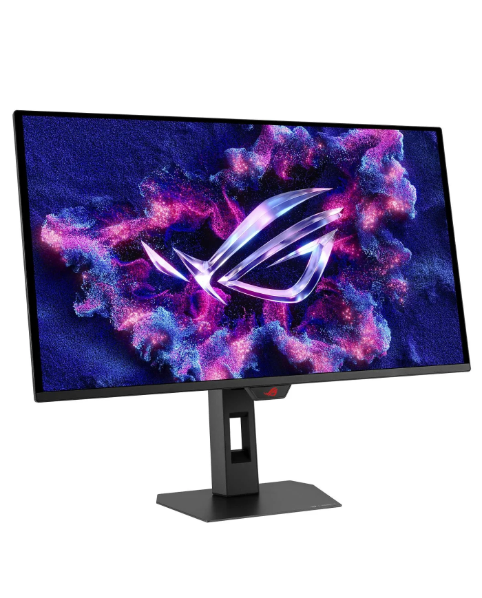 La Révolution QD-OLED à 500 Hz : La Nouvelle Référence de l'E-sport
