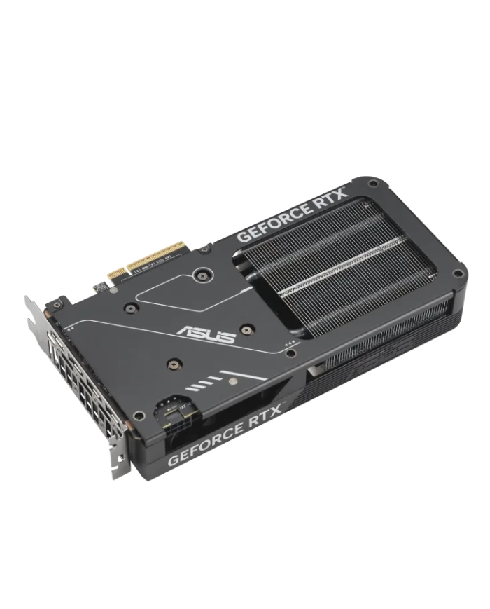Architecture Blackwell & GDDR7 : Le futur est là