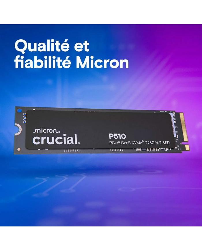 Endurance et Fiabilité Professionnelle