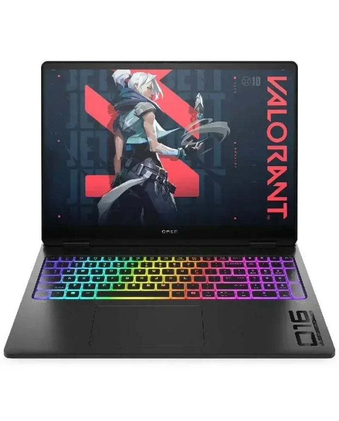 Ecran PC Portable