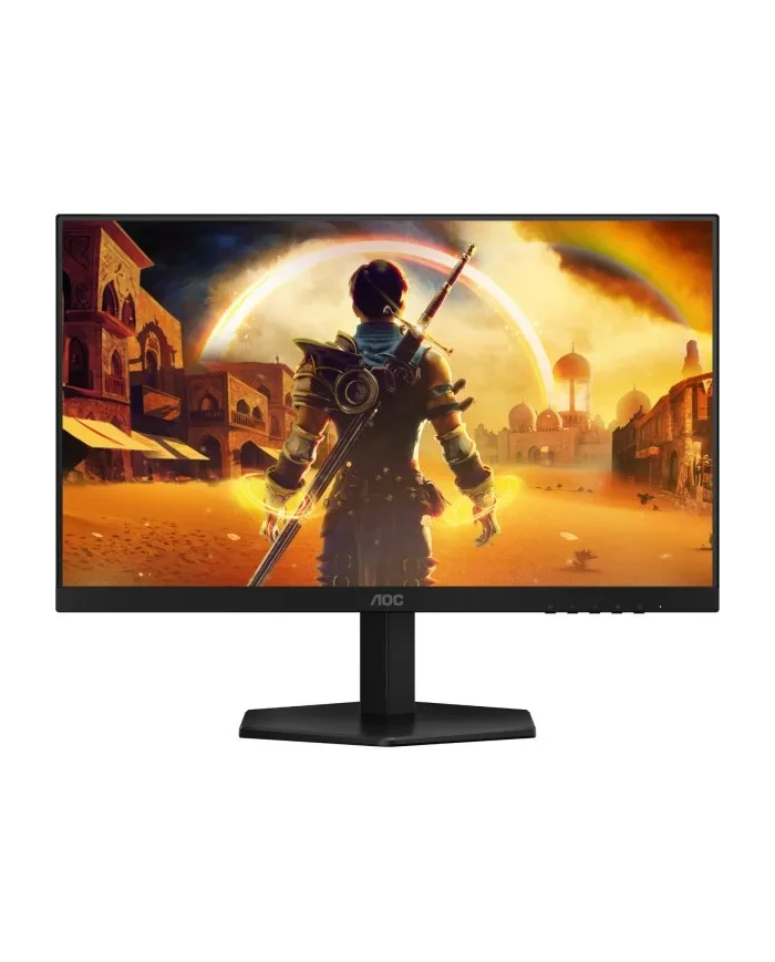 Puissance Next-Gen AM5 & RTX 4060