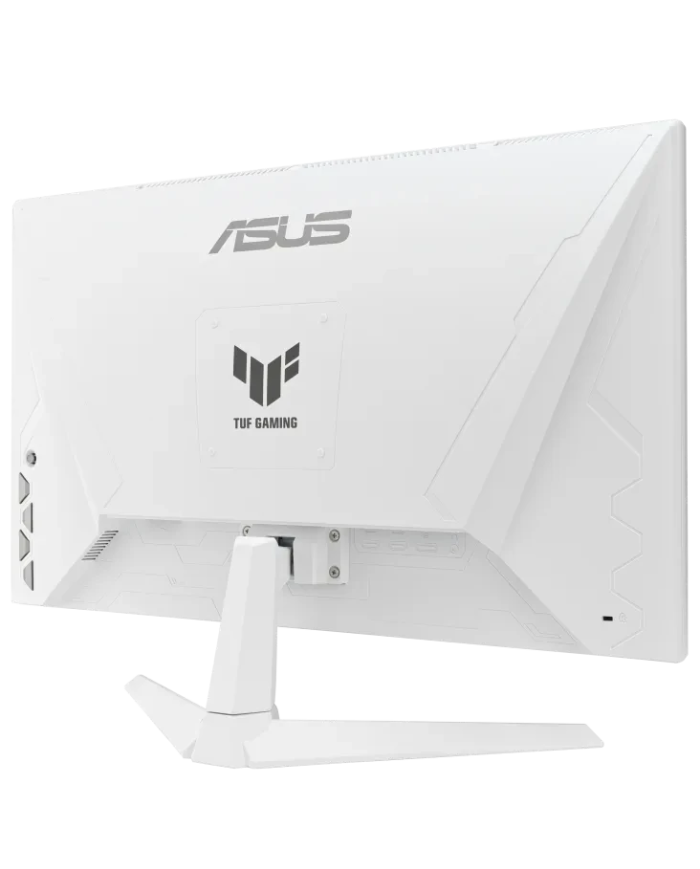 Fluidité Extrême de 240Hz