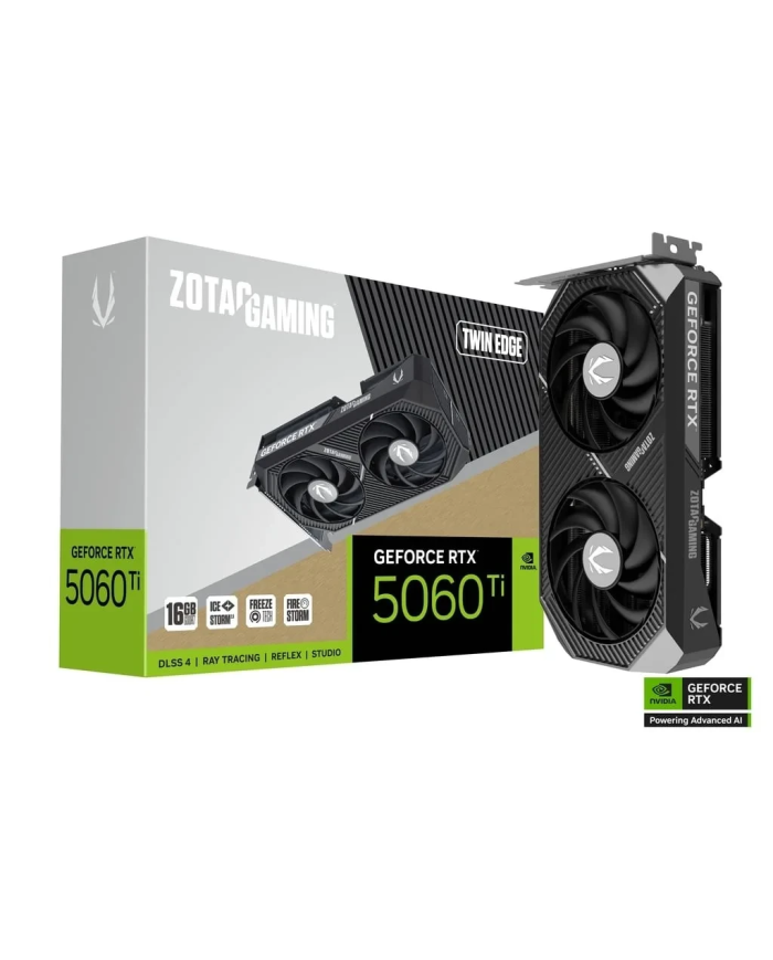 PC Gamer — visuel 2