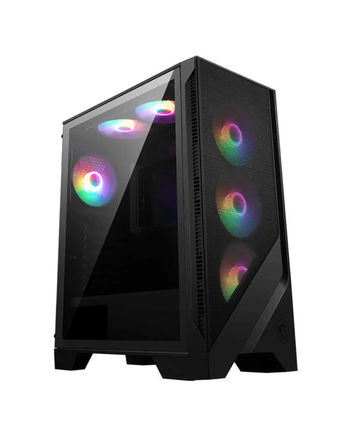 PC Gamer — visuel 3