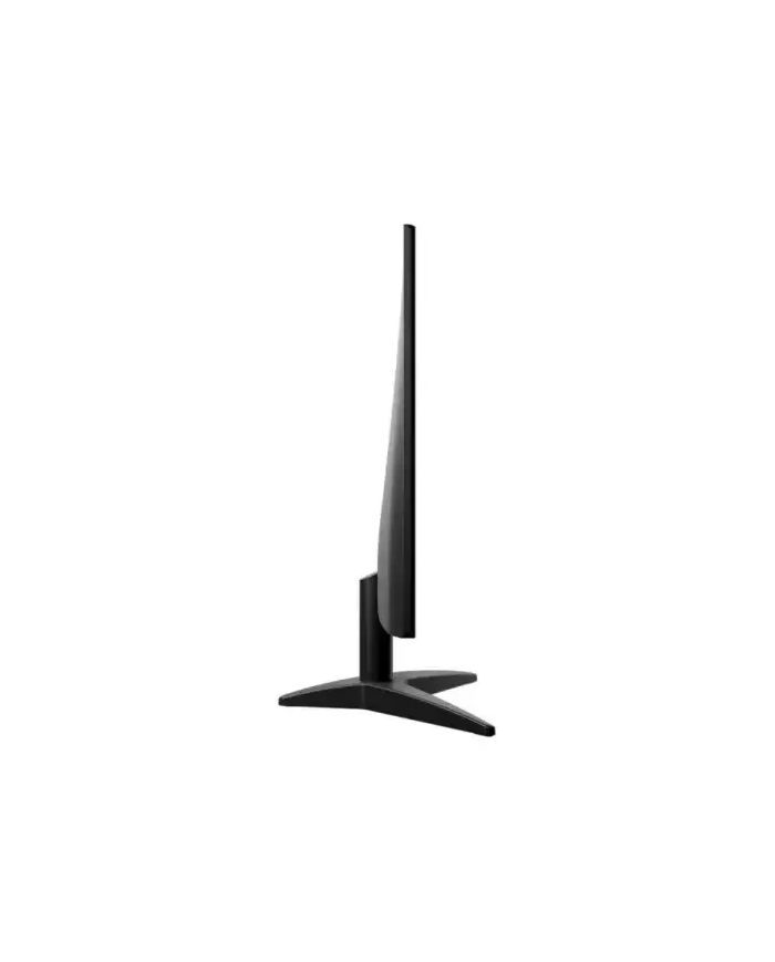 Fréquence de 144 Hz