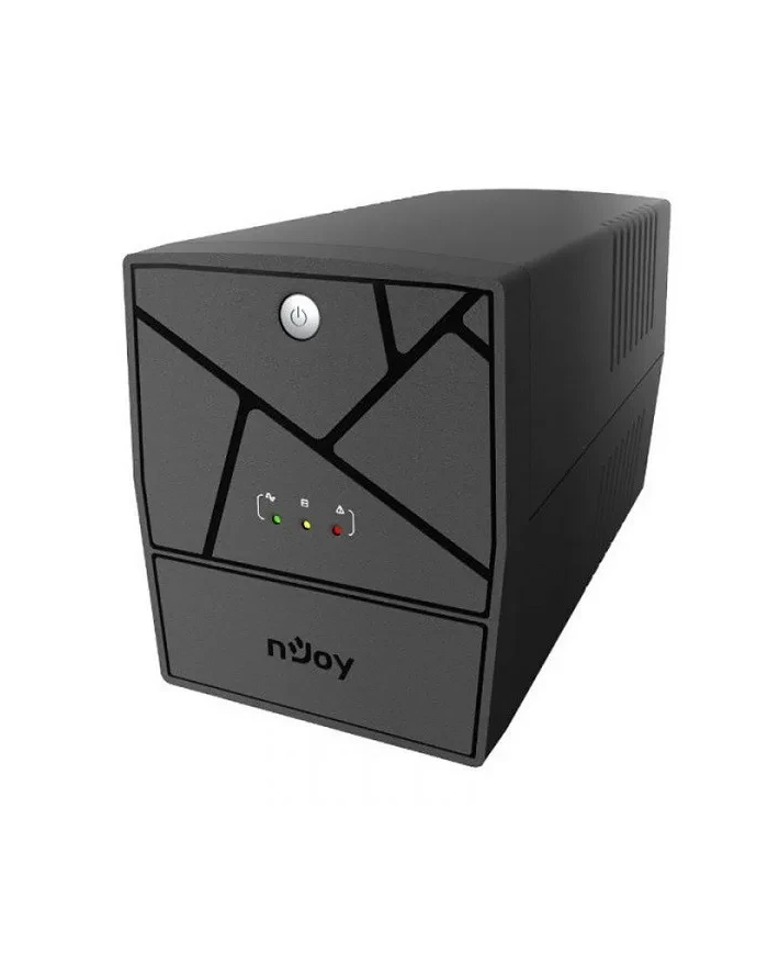 Gestion intelligente via USB