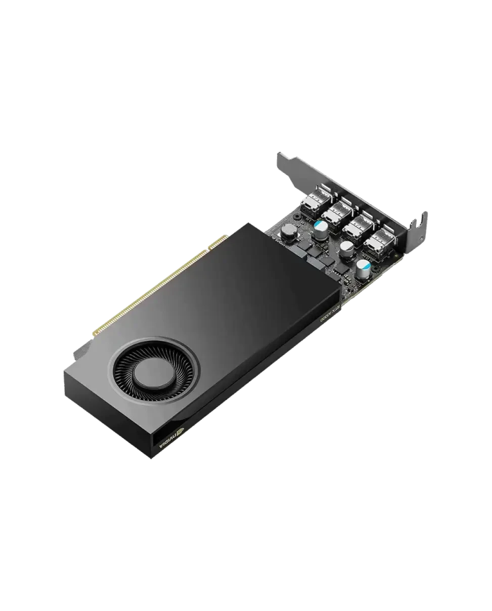 Connectivité Multi-Écrans