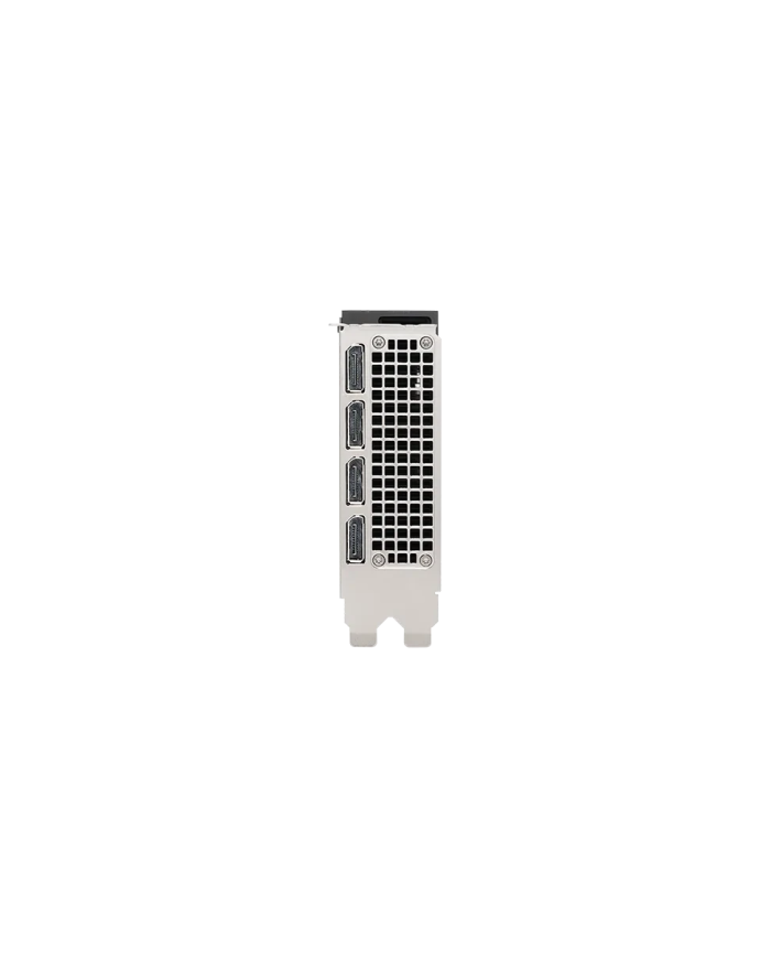 Architecture NVIDIA Ampere