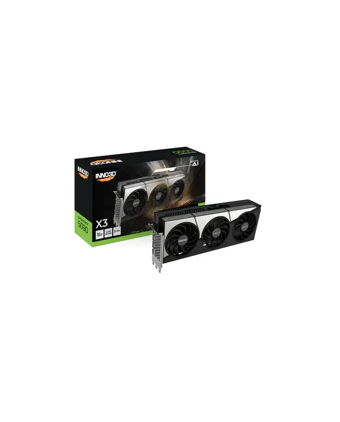 Mémoire GDDR7 et Bande Passante Massive