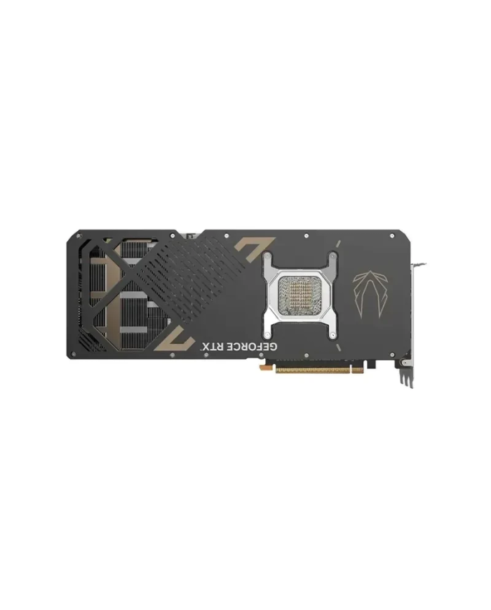 Mémoire vive GDDR7 : Un nouveau standard