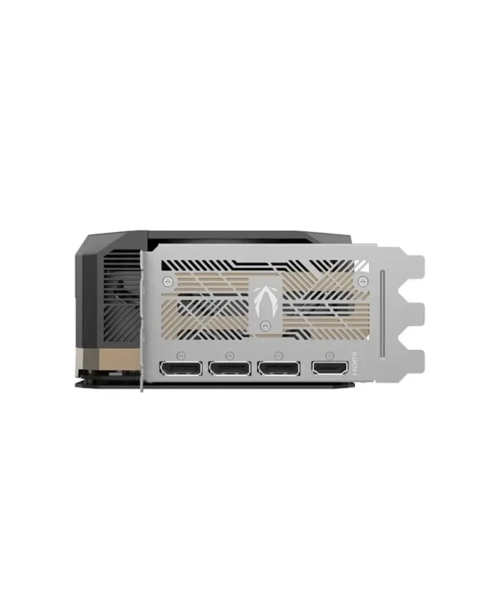 Connectivité et multi-écrans