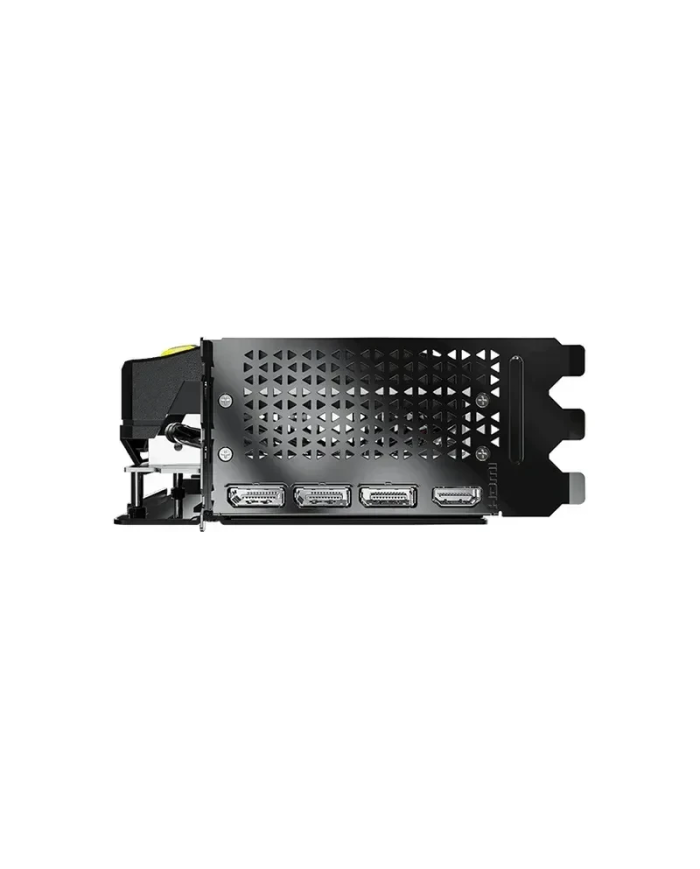 Personnalisation EPIC-X RGB