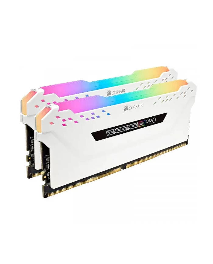 Sublimez votre configuration avec la performance Corsair
