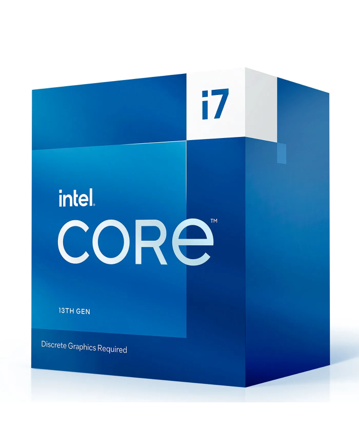 Fréquences Turbo et Cache Étendu