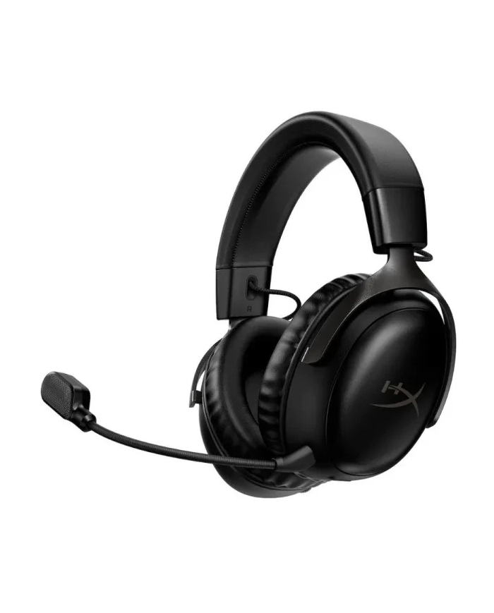Audio de précision avec Haut-parleurs de 53 mm