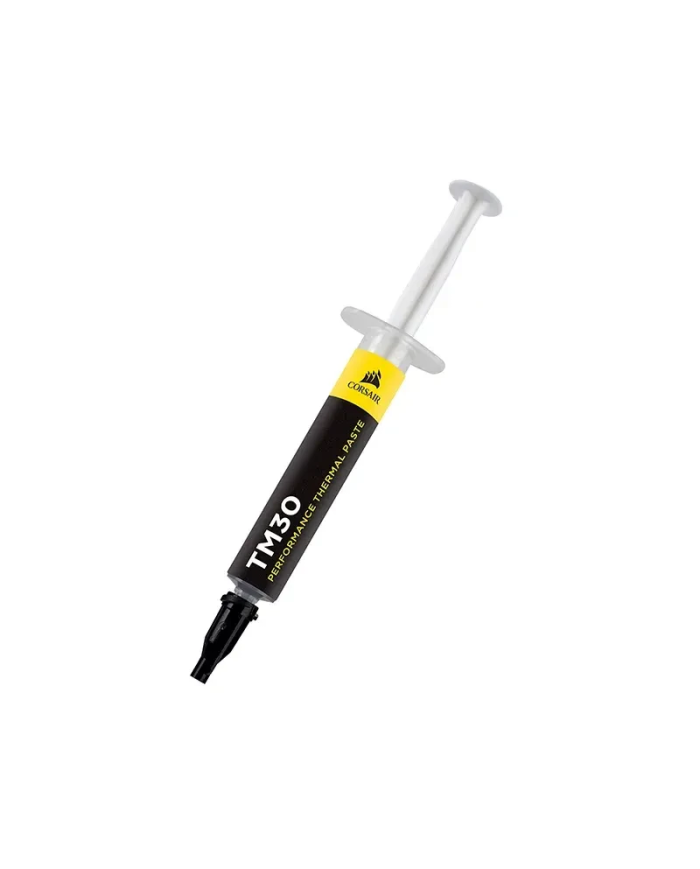 Dissipation thermique fluide et durable pour votre processeur