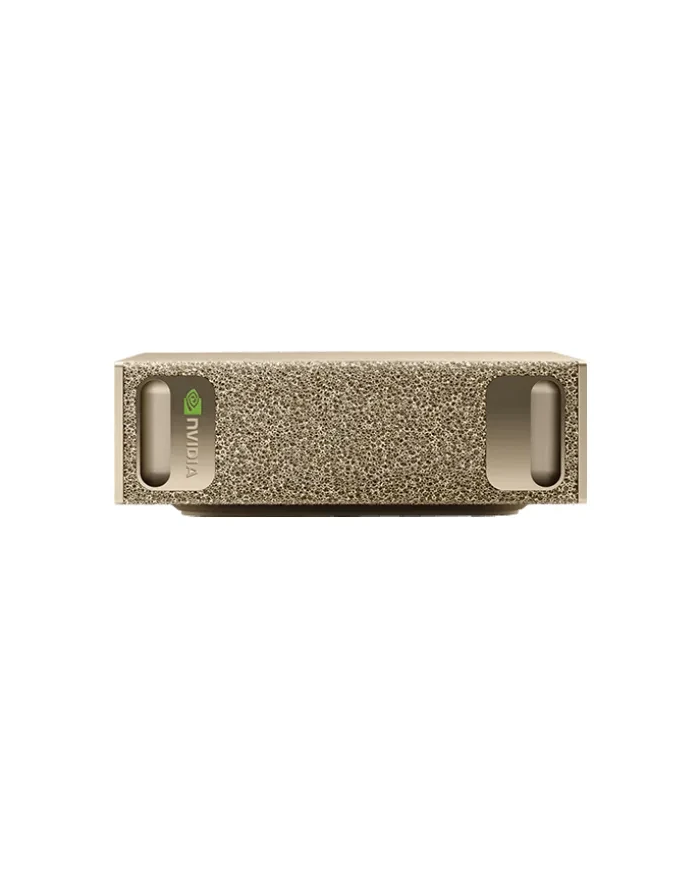 Interconnexion réseau 2x 200GbE + 1x 10GbE
