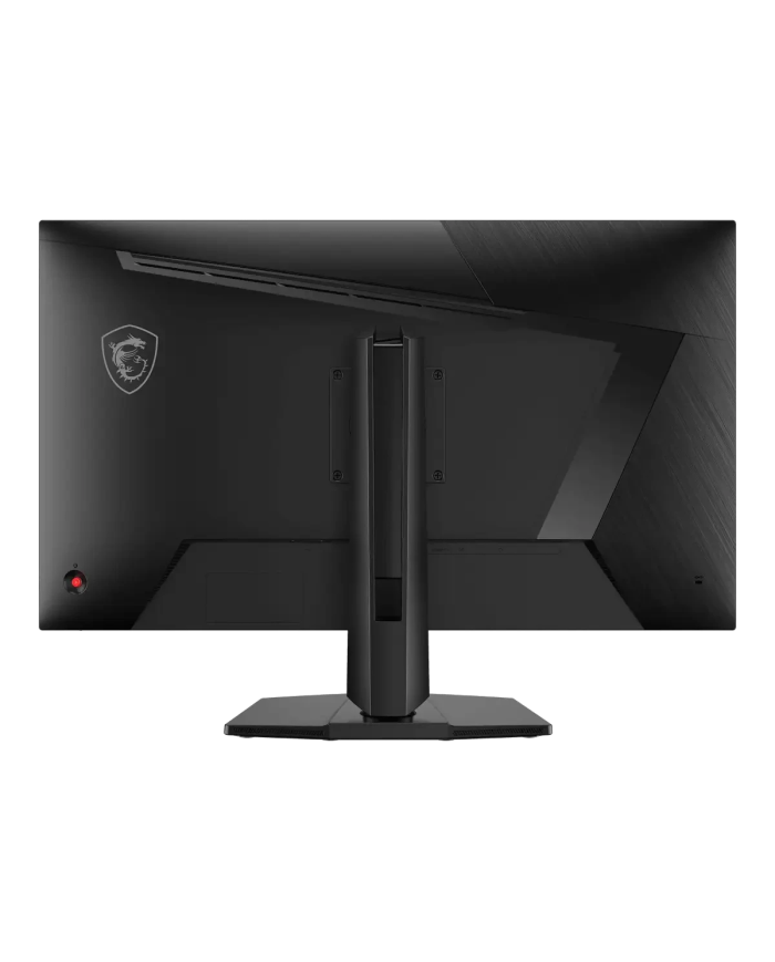 Connectique HDMI 2.1 et compatibilité Consoles