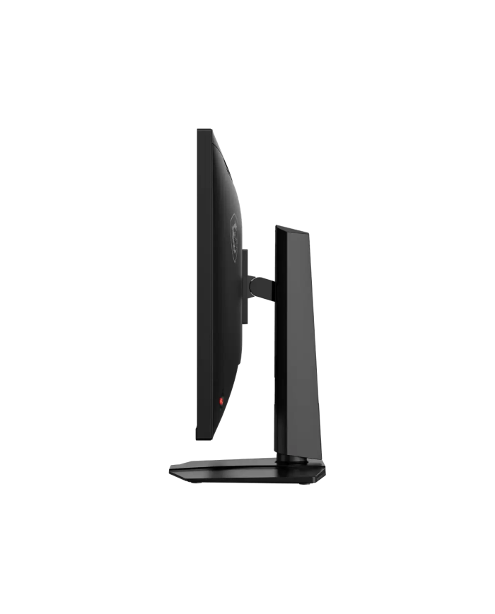 Ergonomie du châssis et fonctionnalités PIP/PBP
