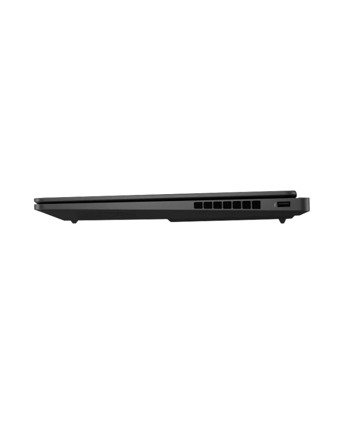 HP OMEN MAX 16 : Intel Core Ultra 9 et NVIDIA RTX 5090 — visuel 4