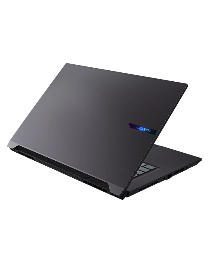 Gigabyte AERO X16 : Performance IA et Création en Format Compact — visuel 5