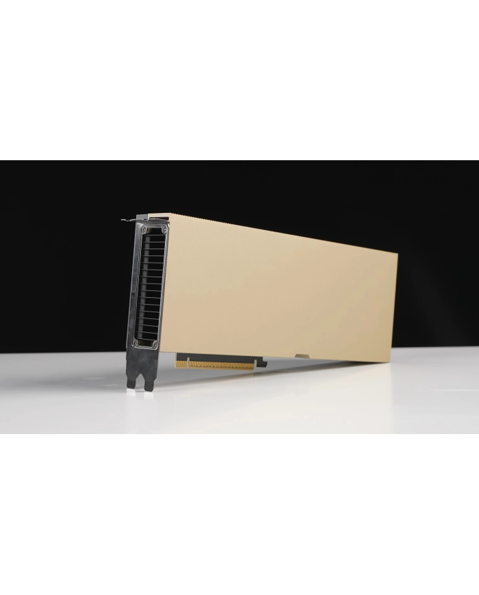 NVIDIA H100 NVL 94 Go HBM3 : L'accélérateur pour l'intelligence artificielle et le HPC