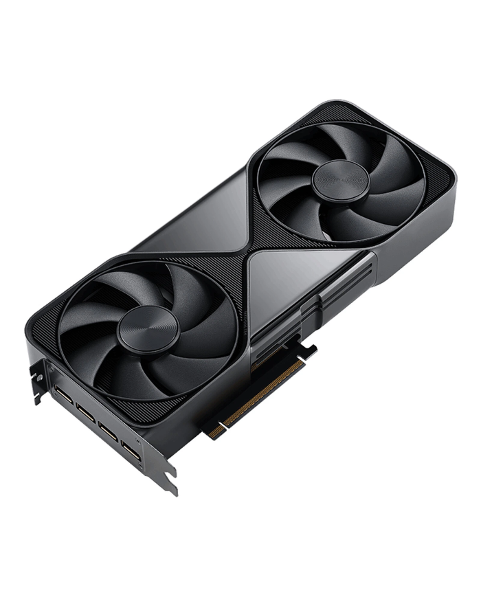 L'architecture NVIDIA Blackwell au service du calcul professionnel et de l'IA