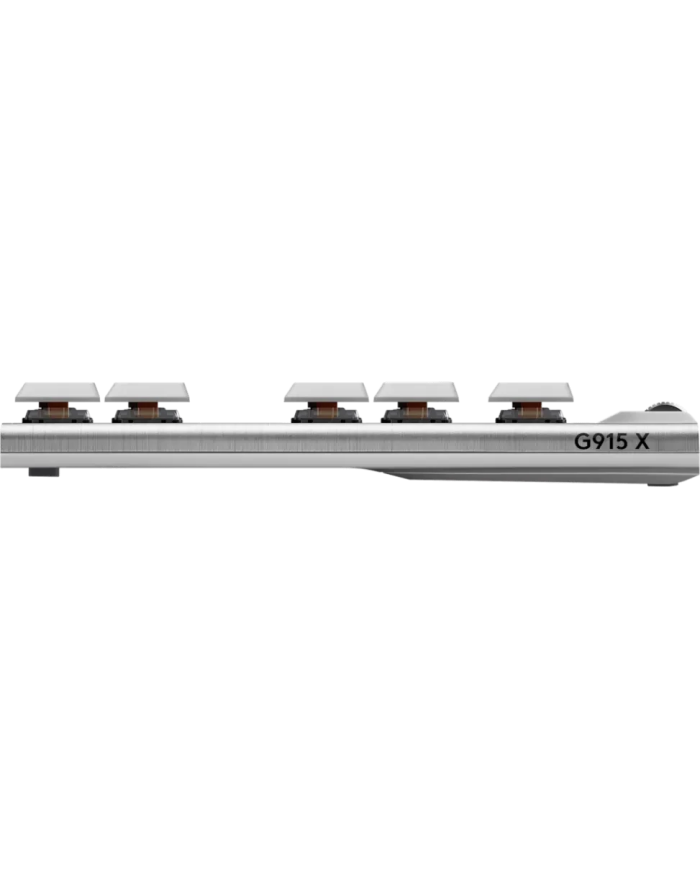 Design compact et robuste