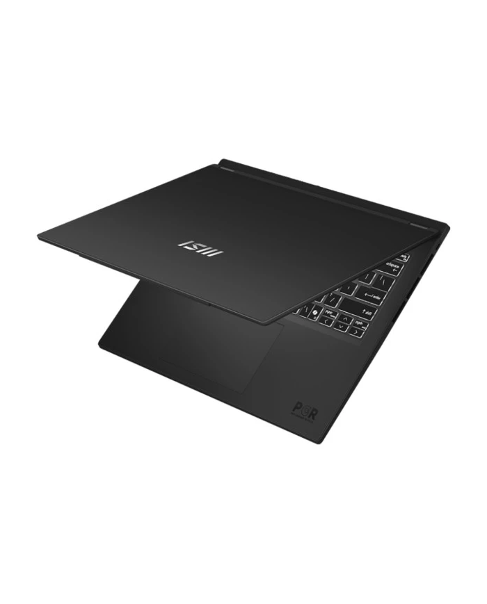MSI Modern 14 H D2RMG-441MA : Performance et compacité au quotidien — visuel 5