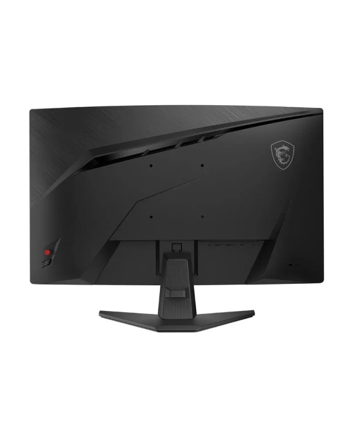 Fluidité d'image via AMD FreeSync Premium