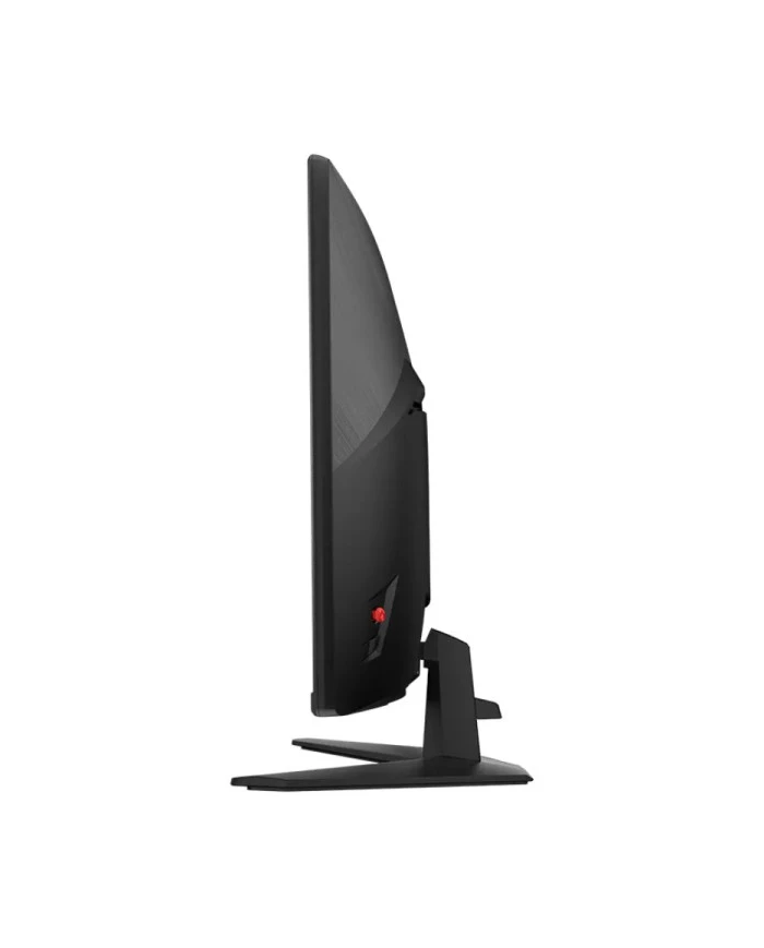 Connectique et intégration sur bureau