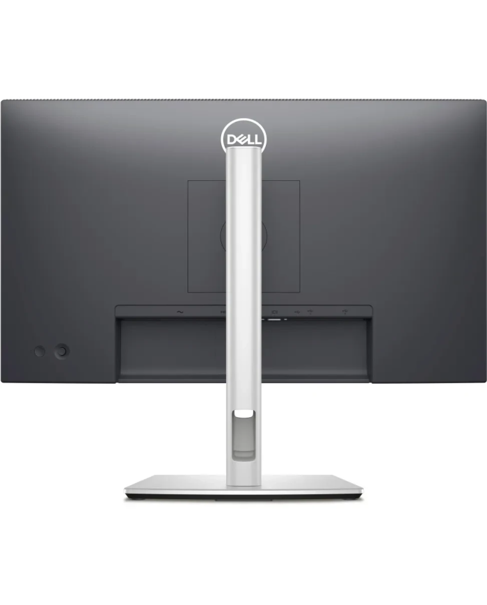 Hub de connectivité avec port USB-C 15W