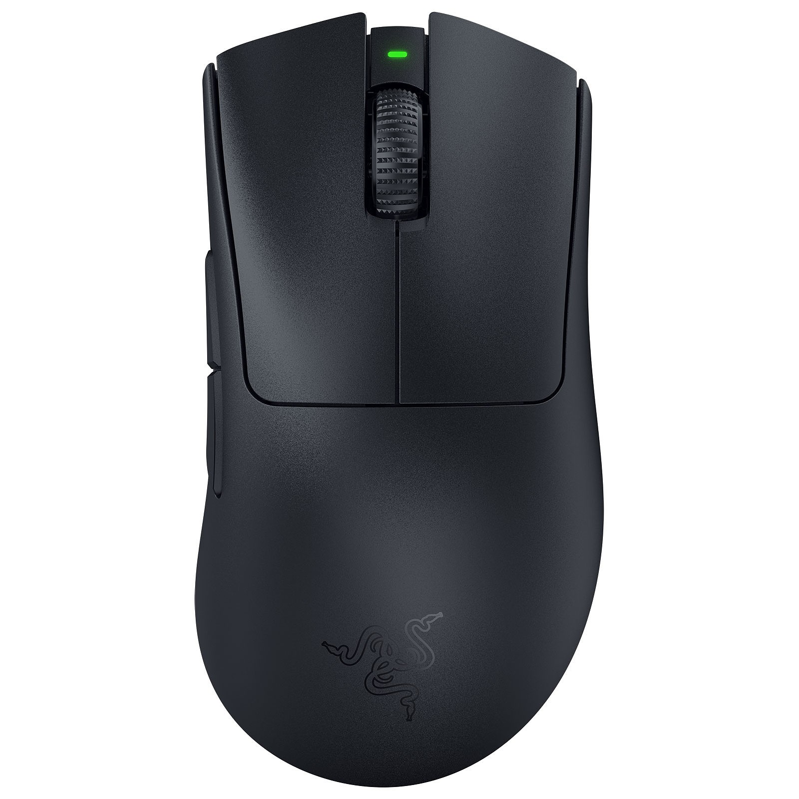Razer Deathadder v3 Pro : L'évolution d'une Légende pour l'E-sport