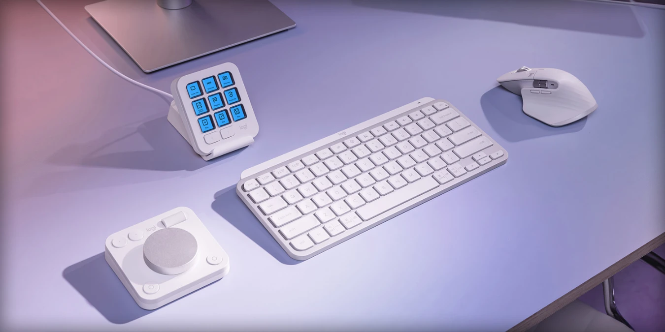 Streaming & Création