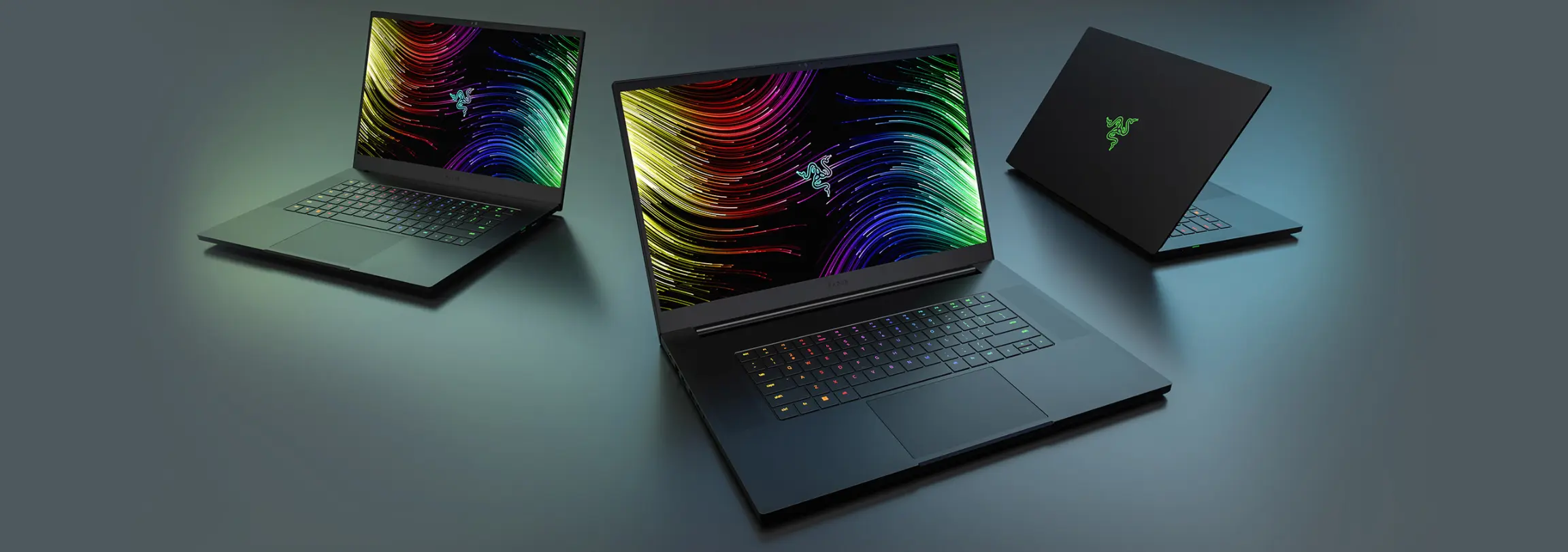 Ordinateurs Portables