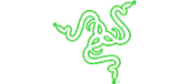 Razer