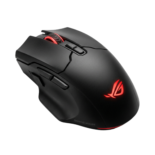 Périphériques Gaming