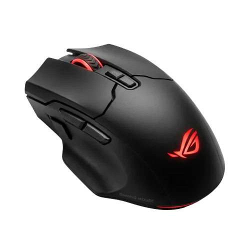 Périphériques Gaming