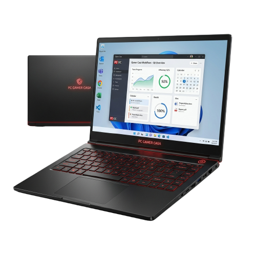 PC Portable Bureautique