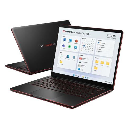 PC Portable Étudiant