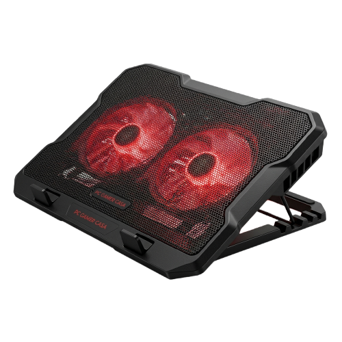 Refroidisseurs Portable