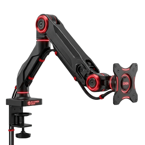 Supports & Accessoires Écran